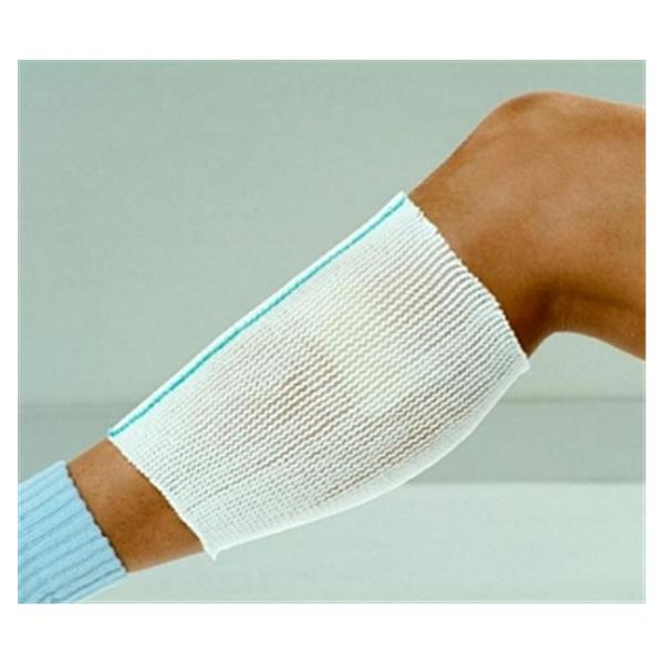 Bandage X-Span 30yd Tubular Size 8 Ea